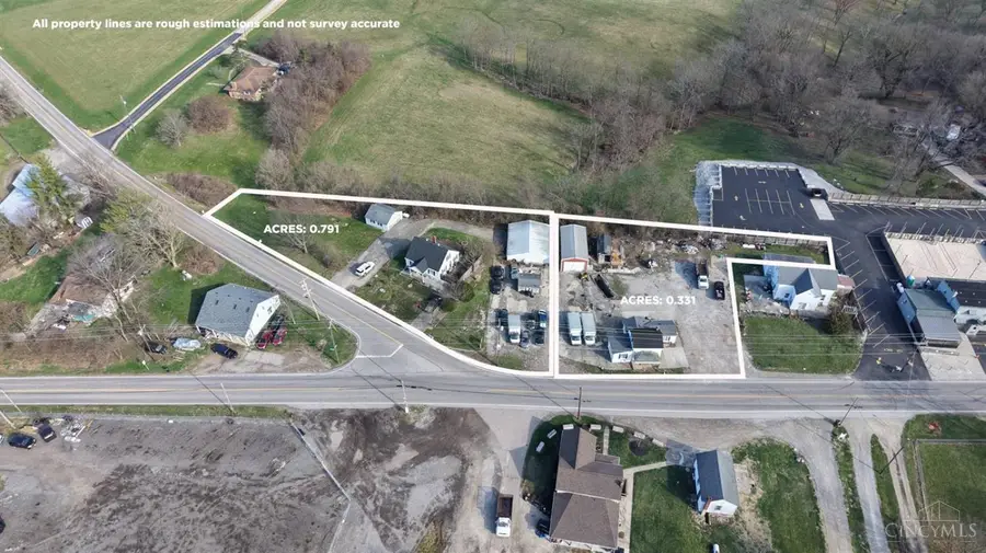 8982 Harrison Avenue, Cleves, OH 45002 - #3