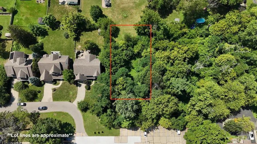 8517 Wilton Avenue, Sycamore, OH 45236 - #3