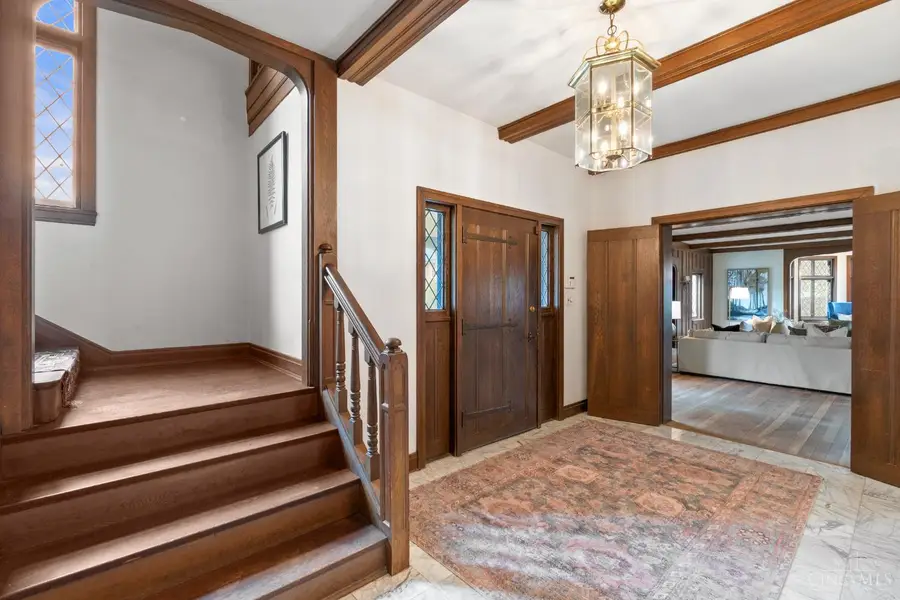 10451 Grand Oaks Lane, Montgomery, OH 45242 - #3