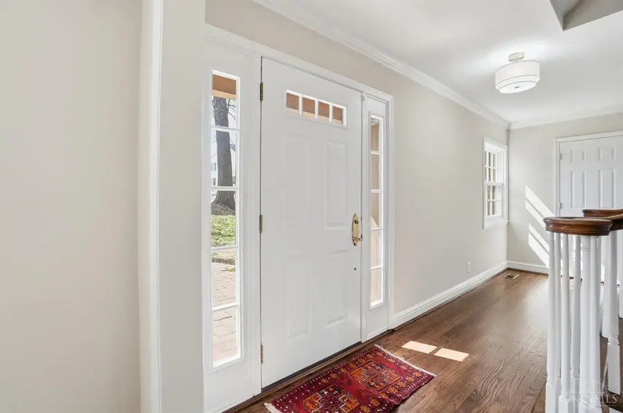 2880 Alpine Terrace, Cincinnati, OH 45208 - #3