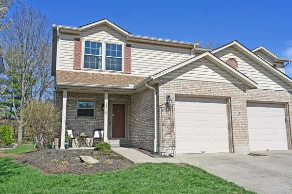 5918 Leeside Trail, Green Twp, OH 45248