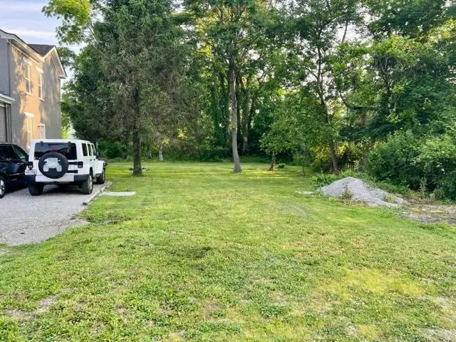 5706 Roe Street, Cincinnati, OH 45227 - #1