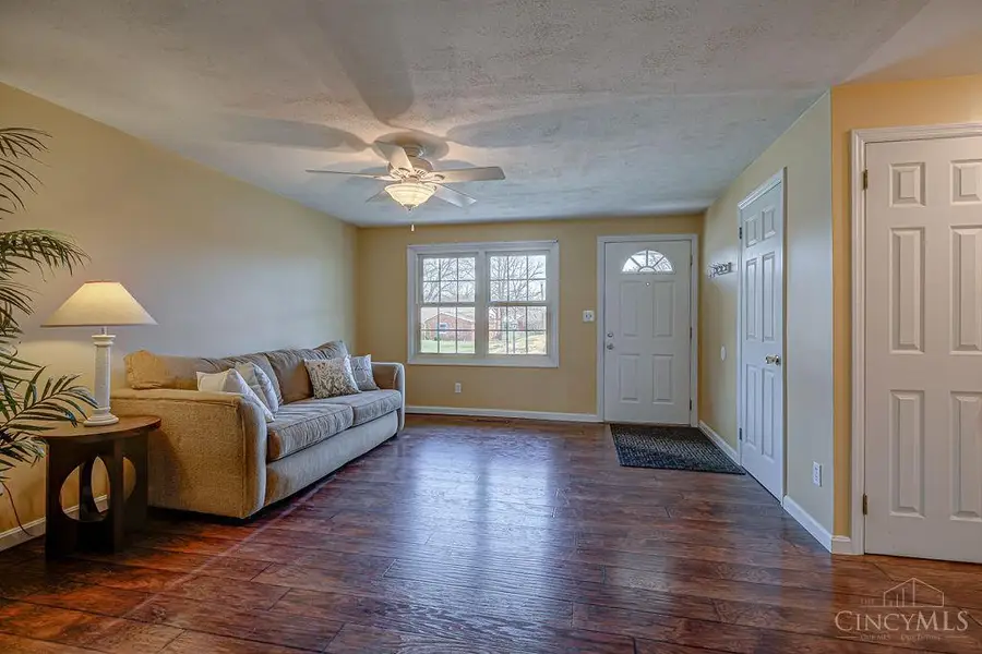 11833 Fairsprings Court, Cincinnati, OH 45246 - #2