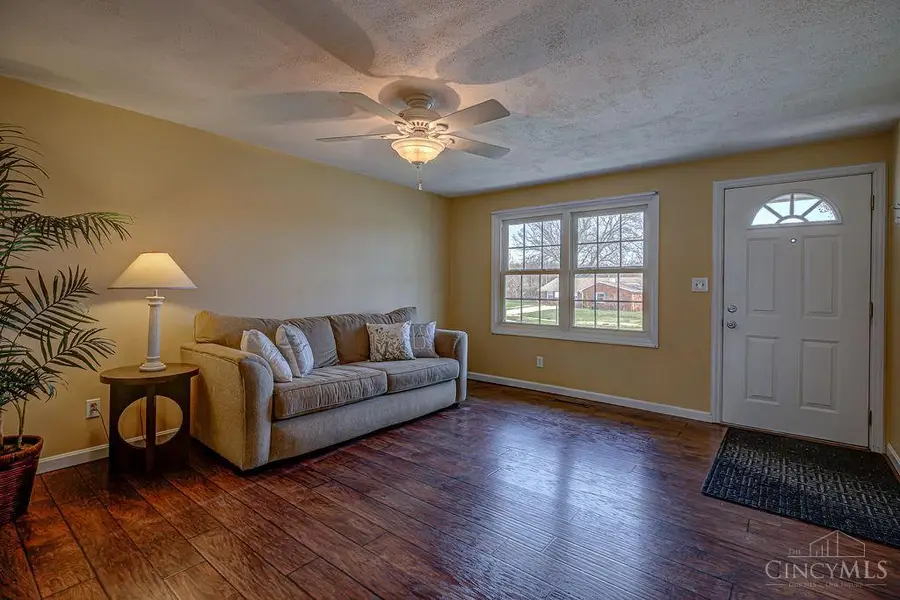 11833 Fairsprings Court, Cincinnati, OH 45246 - #3