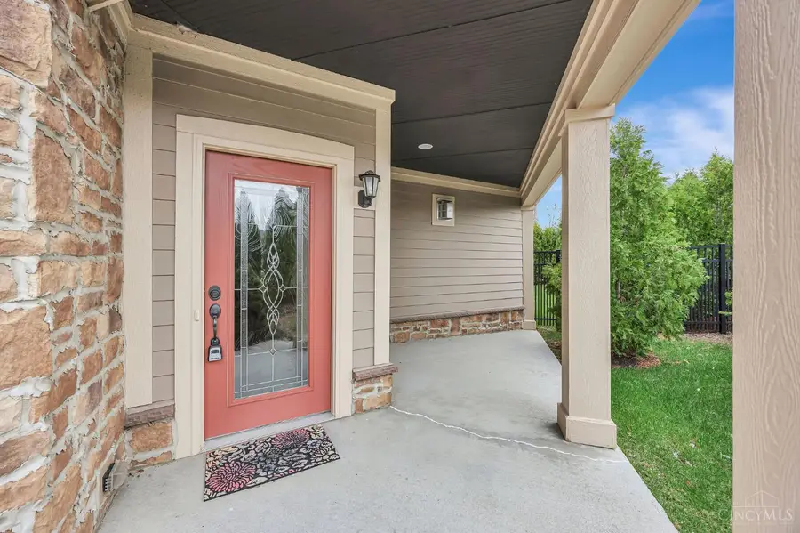 8358 Park Place, West Chester, OH 45069 - #2