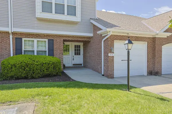 5199 Scarsdale Cove, Cincinnati, OH 45248