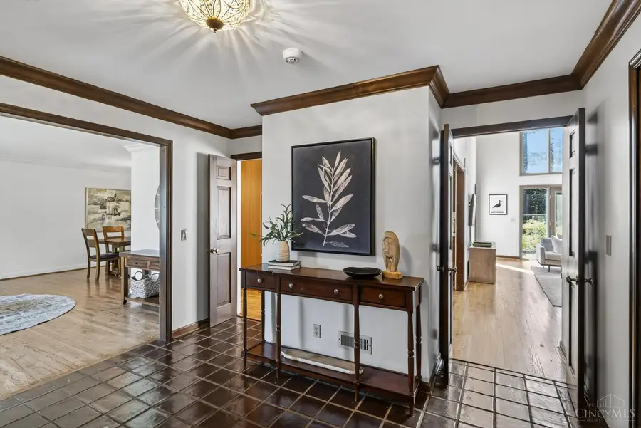 7745 Ivygate Lane, Montgomery, OH 45242 - #2