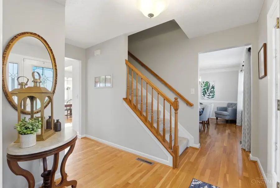 Address Withheld By Seller, Fairfield, OH 45011 - #3