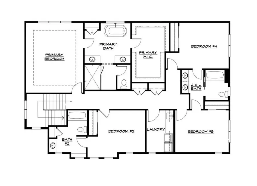 8527 Wilton Avenue, Sycamore, OH 45236 - #3