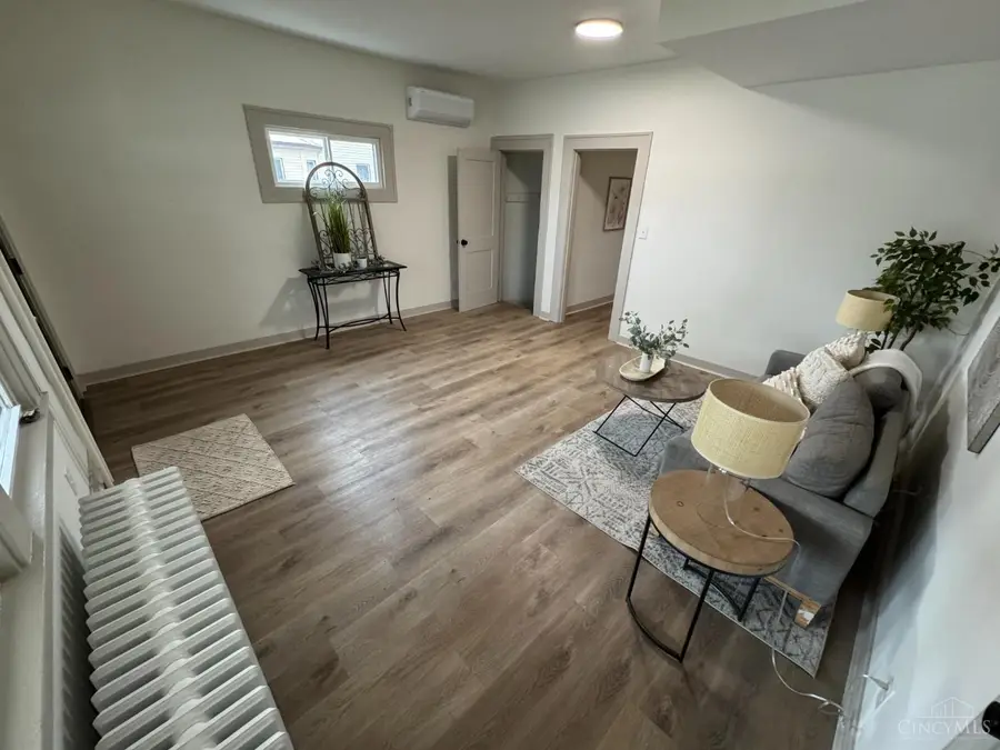 201 Progress Avenue, Hamilton, OH 45013 - #3