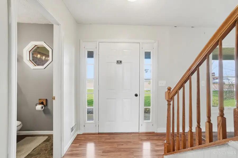 6132 Hornbeam Road, Wayne, OH 45169 - #3