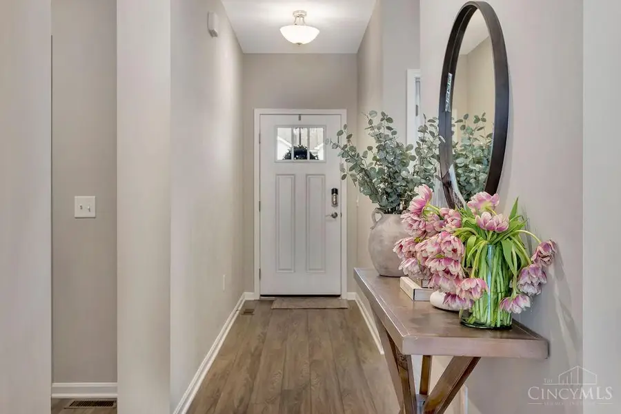 4865 Osprey Pointe Drive, Liberty, OH 45011 - #2