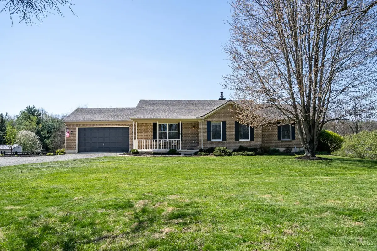 272 Inwood Rd, Chester, OH 45177 - #1