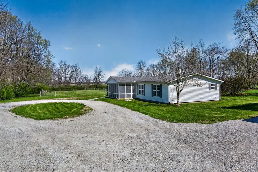 5704 State Route 73, Chester, OH 45177 - #3