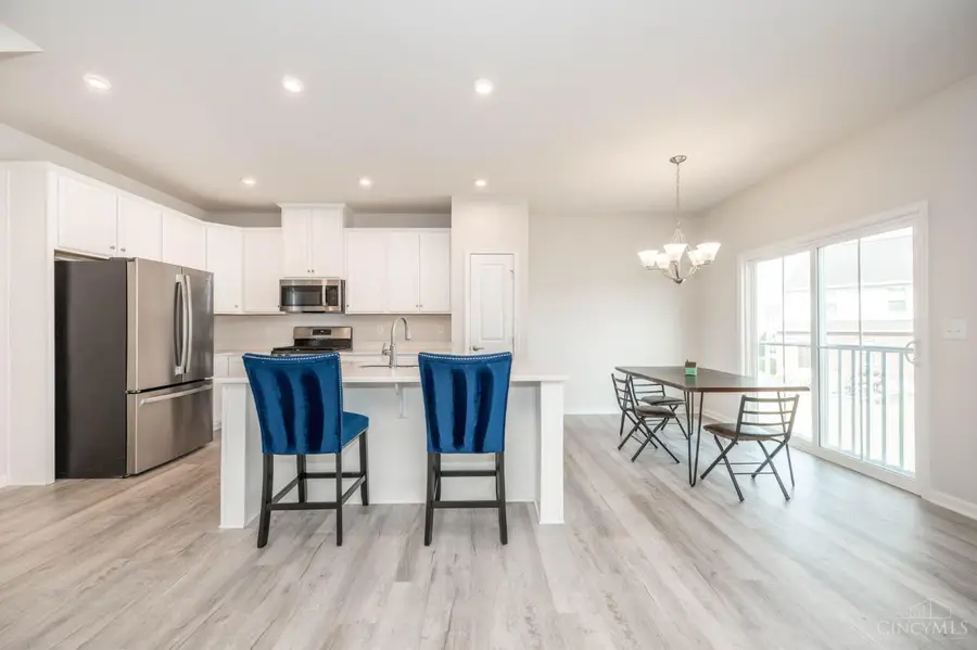 7120 Shady Brook Bend, Liberty, OH 45044 - #2