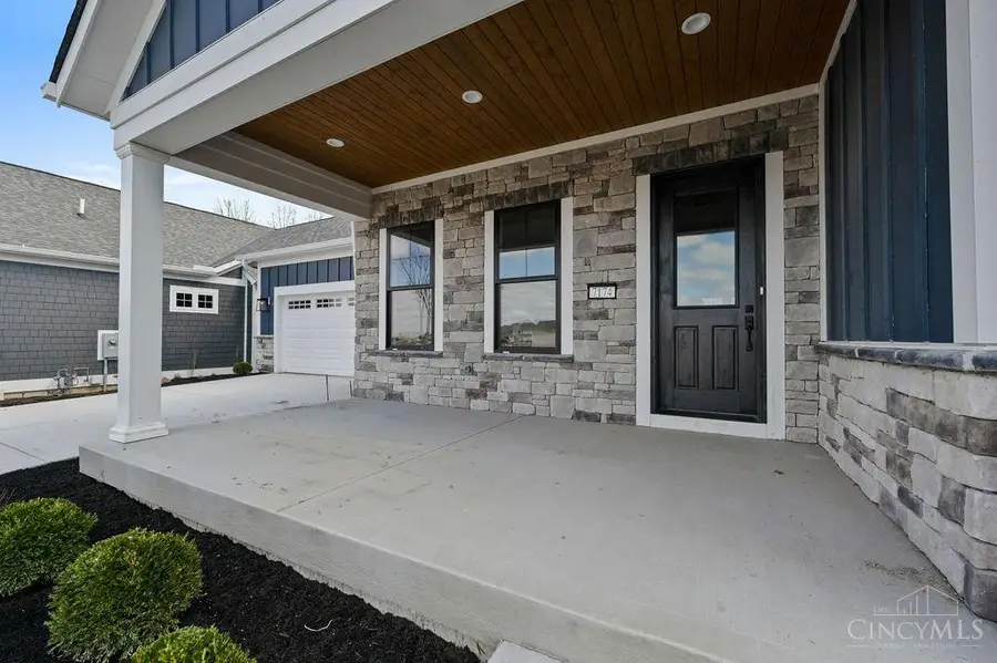 7174 Traditions Turn, Mason, OH 45040 - #3