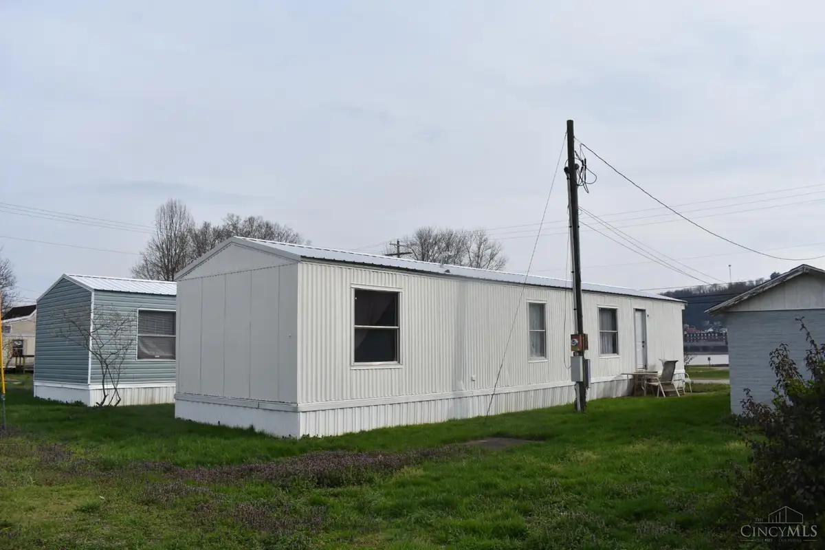 772 High Street, Aberdeen, OH 45101 - #1