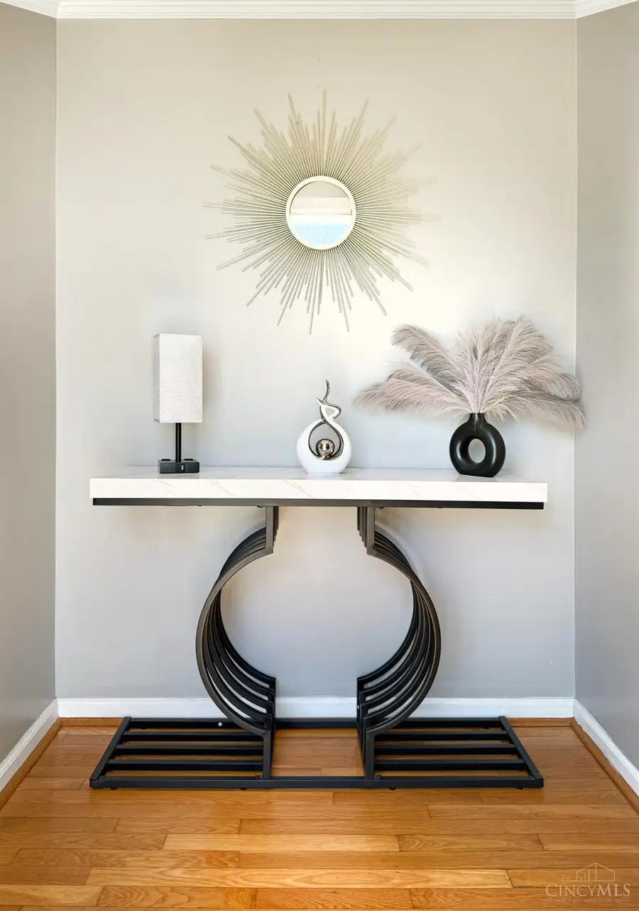 1049 New London Road, Hamilton, OH 45013 - #3