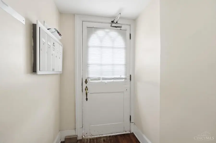 61 William H Taft Road, Cincinnati, OH 45219 - #3