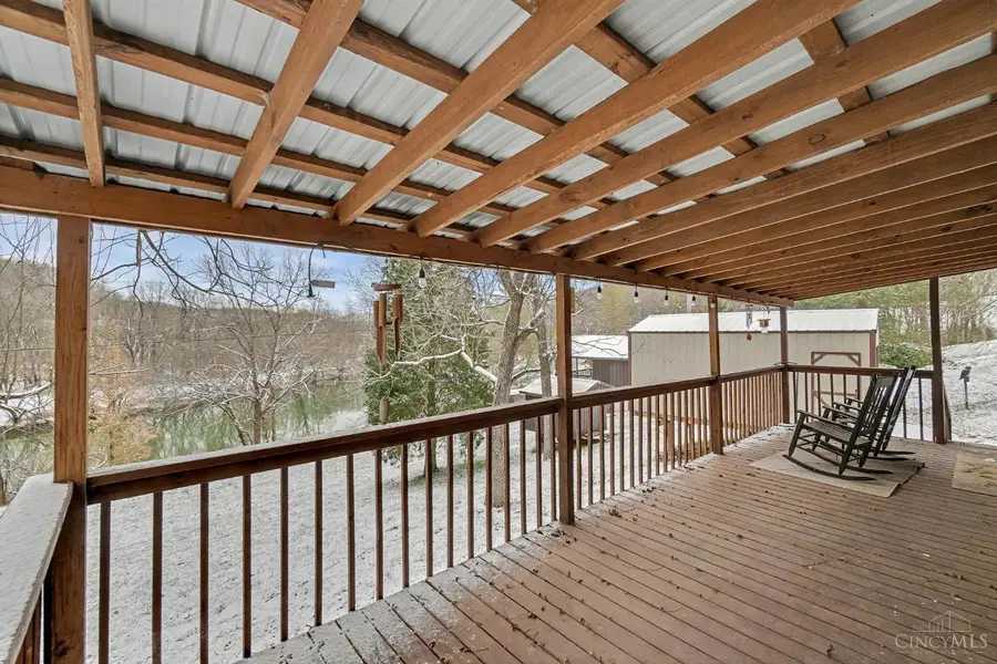 7189 Campbell Road, Ripley, OH 45167 - #3