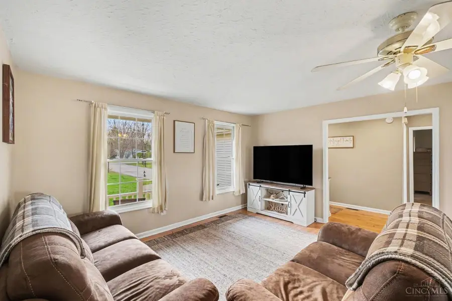 14059 Boyd Road, Mount Orab, OH 45154 - #3