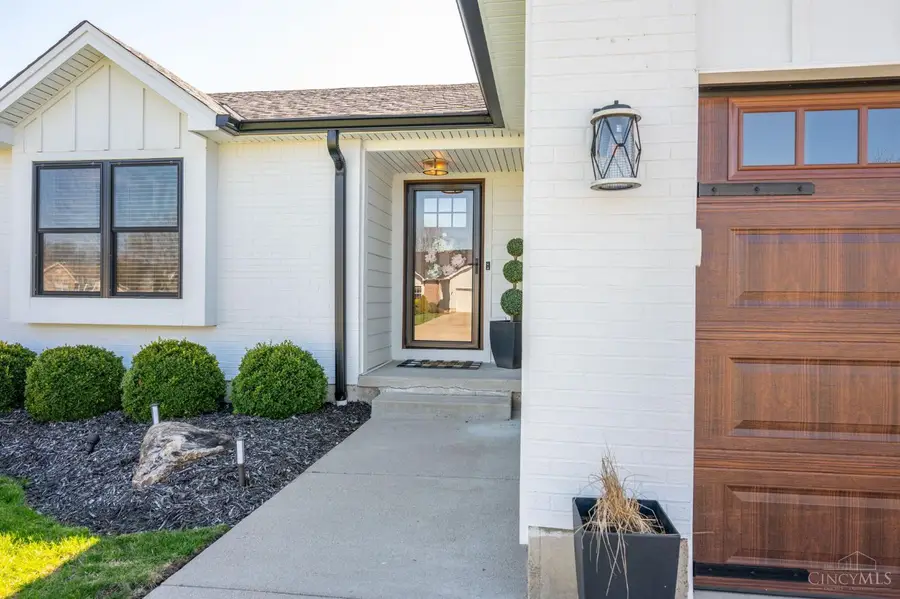 3281 Springview Drive, Fairfield, OH 45011 - #3