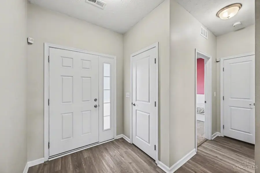 5116 River Ridge Ln., Fairfield, OH 45011 - #3