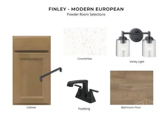 5019 Bunker Street, Turtlecreek, OH 45036 - #3