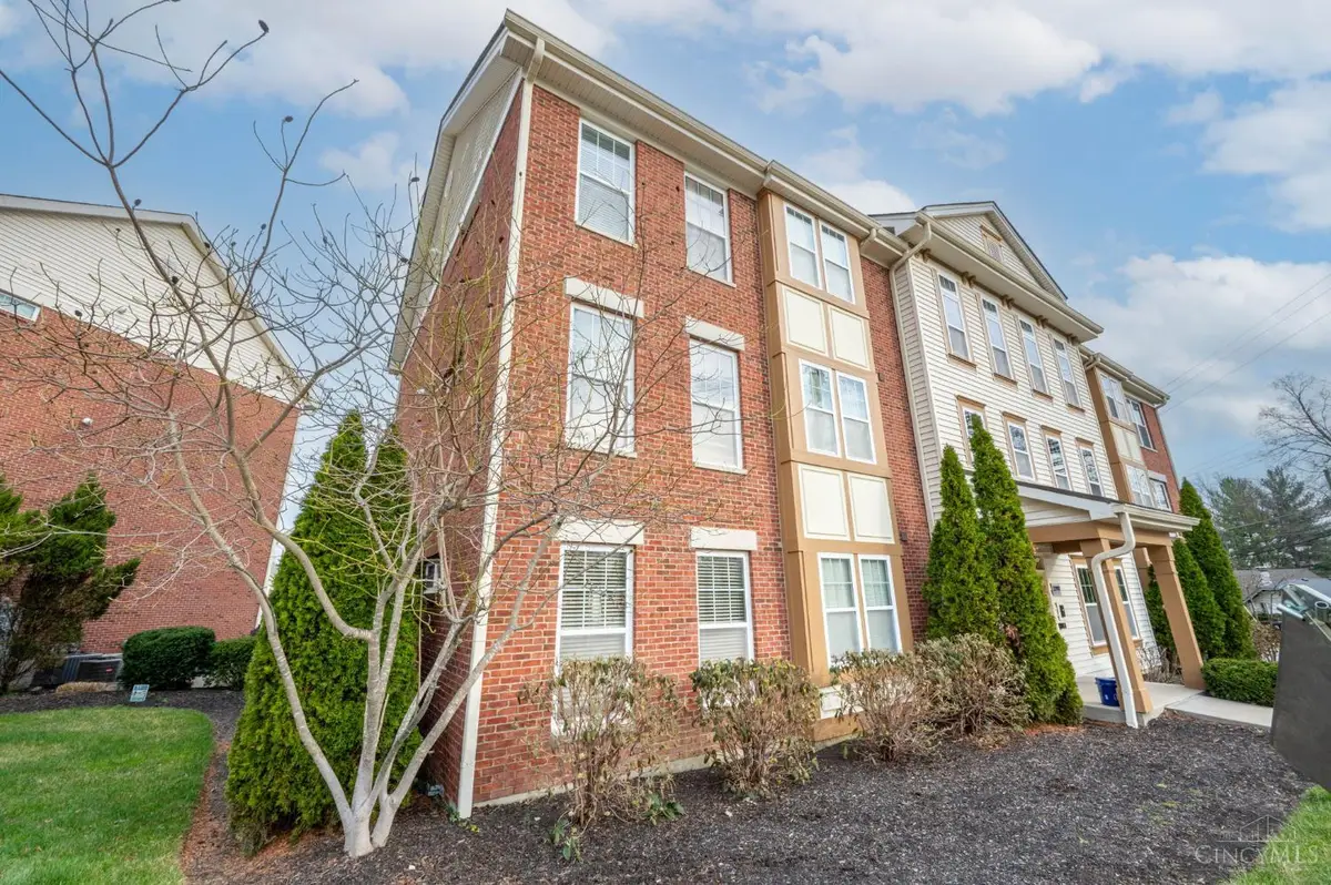 3390 Wasson Road #A, Cincinnati, OH 45209 - #1