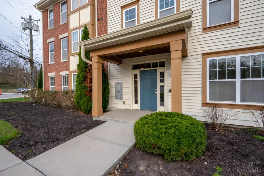 3390 Wasson Road #A, Cincinnati, OH 45209 - #2