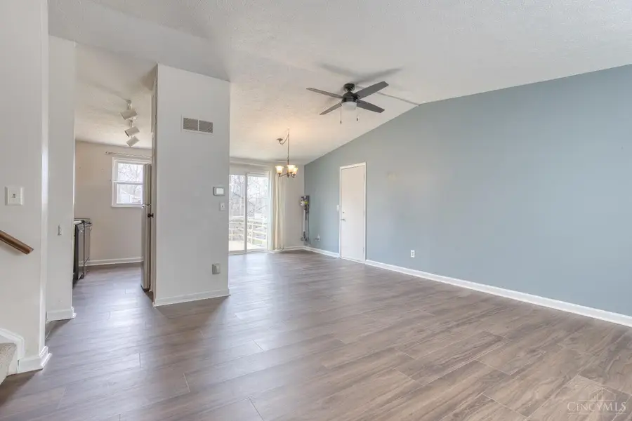 3940 Wagon Trail Road, Mason, OH 45040 - #3