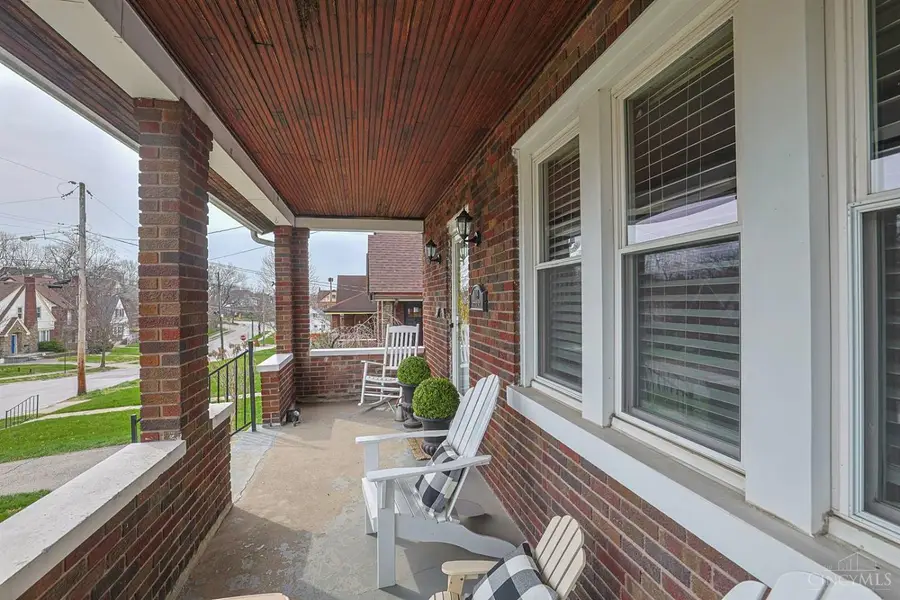 1019 Rutledge Avenue, Cincinnati, OH 45205 - #3