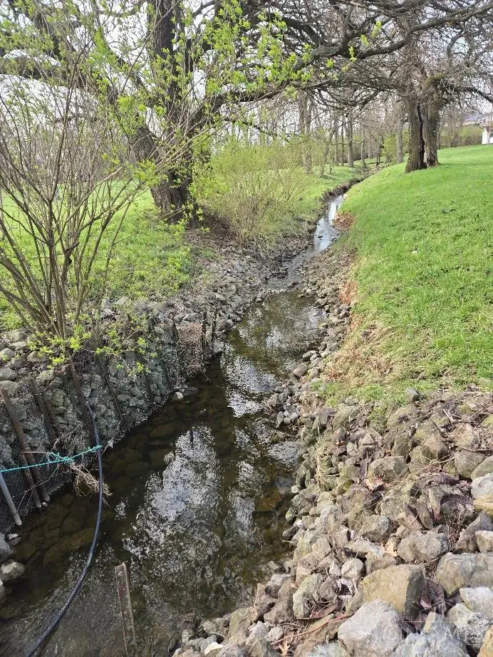 10350 St Rt 72, Hillsboro, OH 45133 - #2