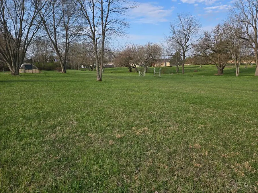 10350 St Rt 72, Hillsboro, OH 45133 - #3