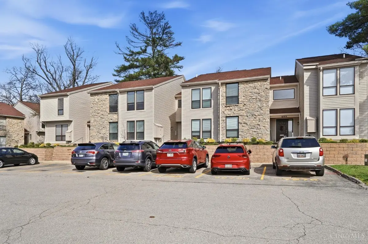 7274 E Galbraith Road #C, Sycamore, OH 45243 - #1