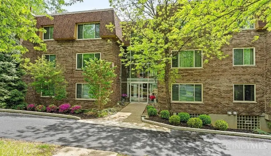 3563 Amberacres Drive #1, Cincinnati, OH 45237 - #1