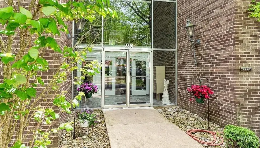 3563 Amberacres Drive #1, Cincinnati, OH 45237 - #2