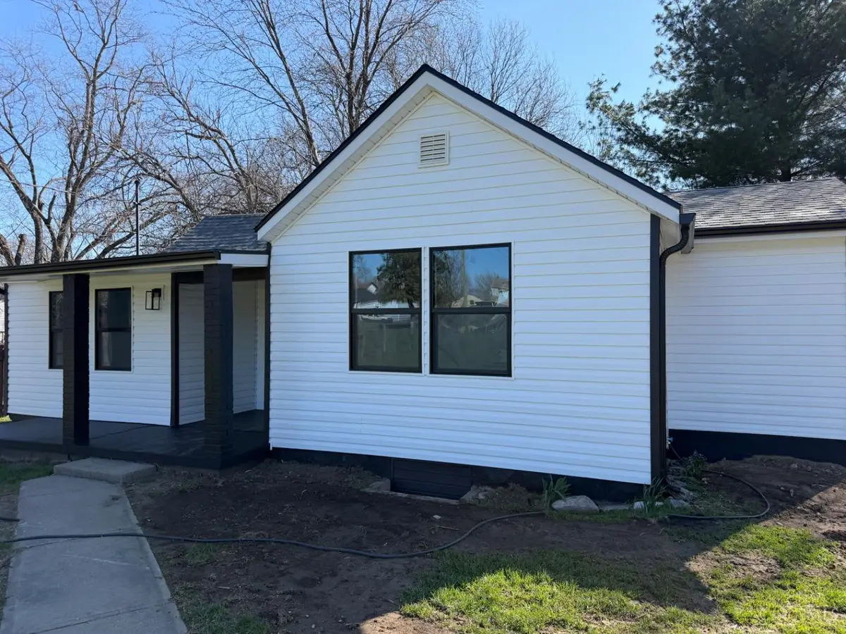 3209 Seneca Street, Middletown, OH 45044 - #1