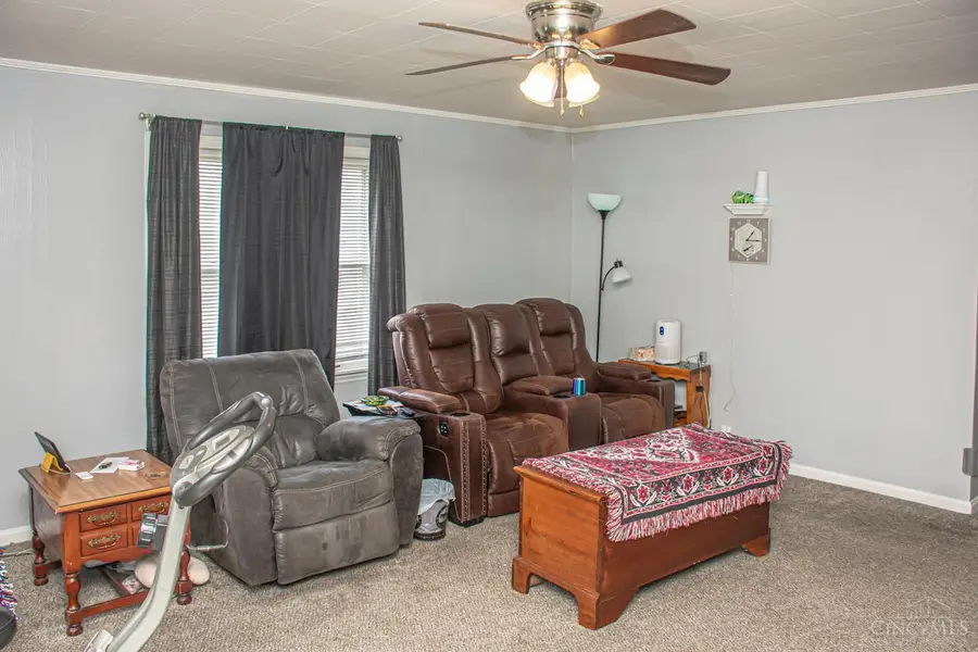 182 Rarden Road, Peebles, OH 45660 - #2