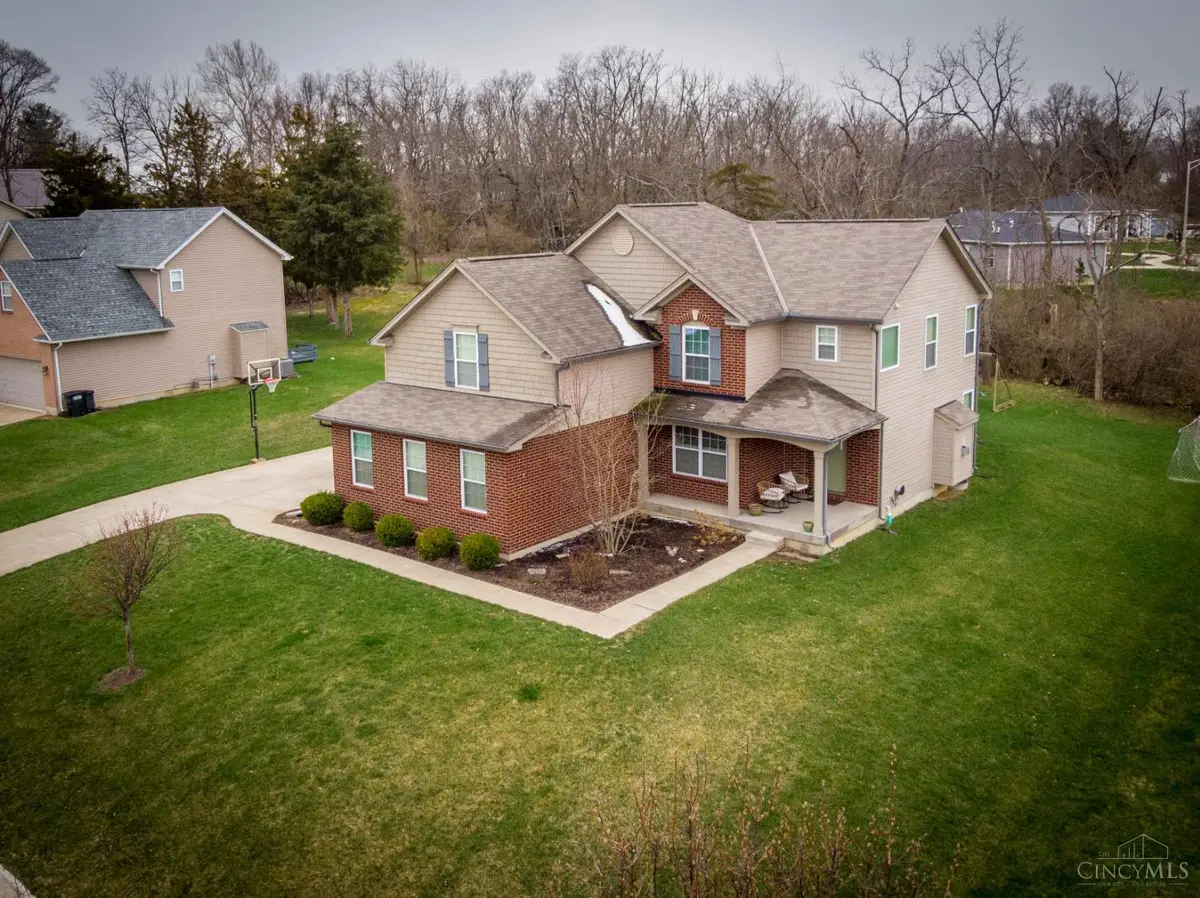 849 Dufour Lane, Oxford, OH 45056 - #1
