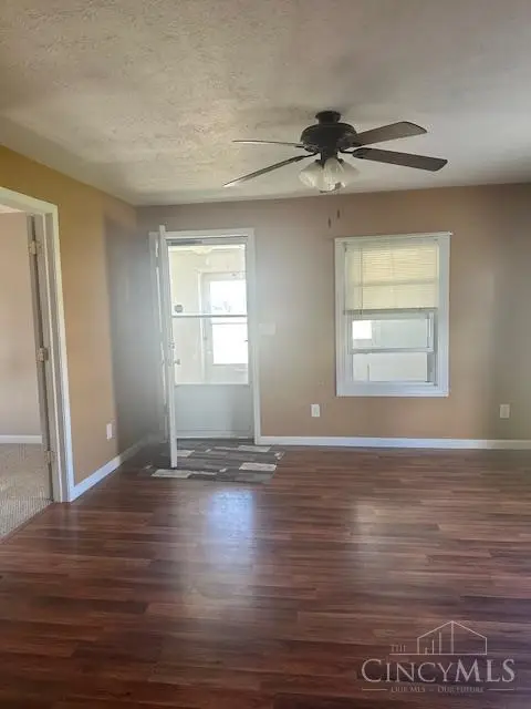 14025 Mill Street, Posey, IN 46173 - #2