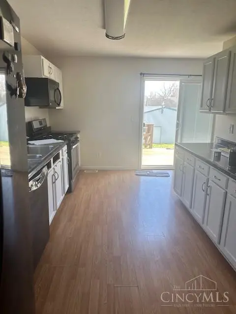 14025 Mill Street, Posey, IN 46173 - #3