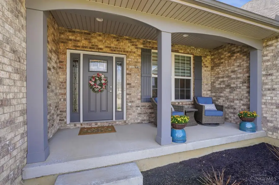 5583 Brooks Run, Liberty, OH 45011 - #3