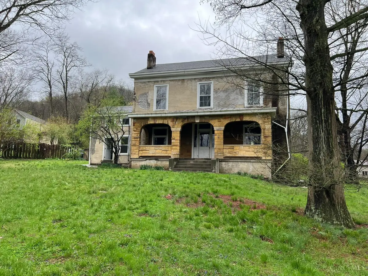 930 Eatondale Drive, Cincinnati, OH 45204 - #1