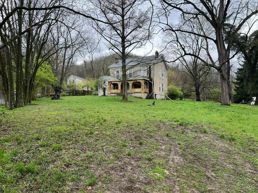 930 Eatondale Drive, Cincinnati, OH 45204 - #3