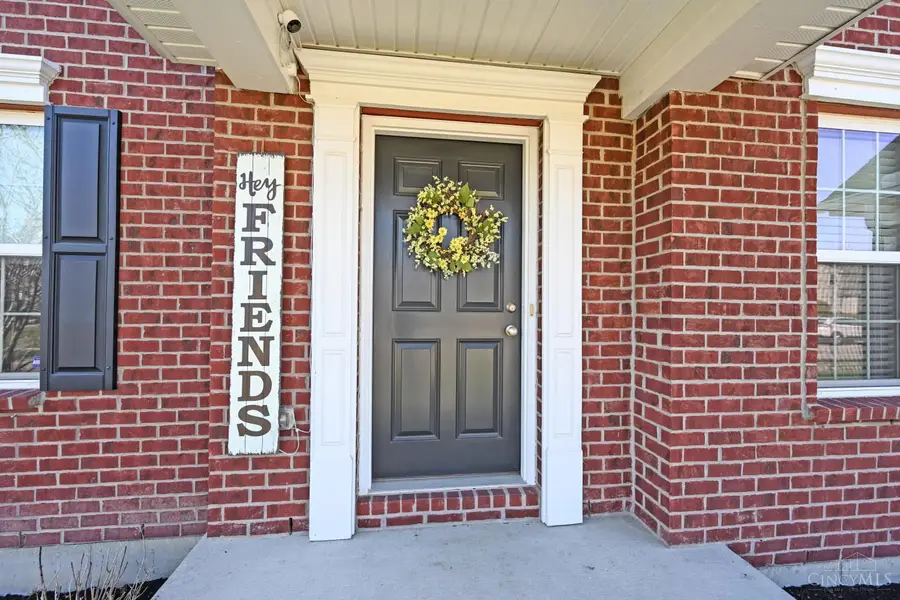 2119 Crossridge Drive, Batavia, OH 45103 - #3