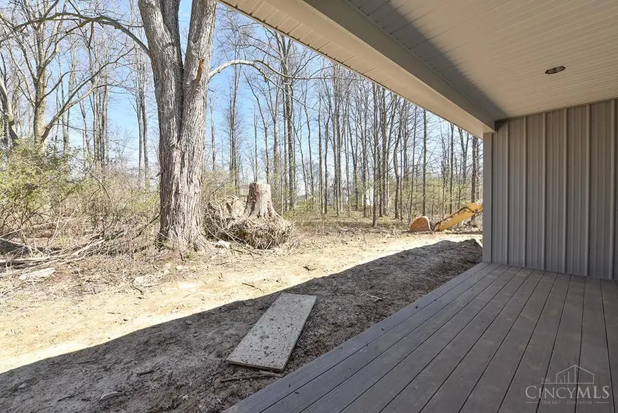 1542 Denny Drive, Amelia, OH 45102 - #3