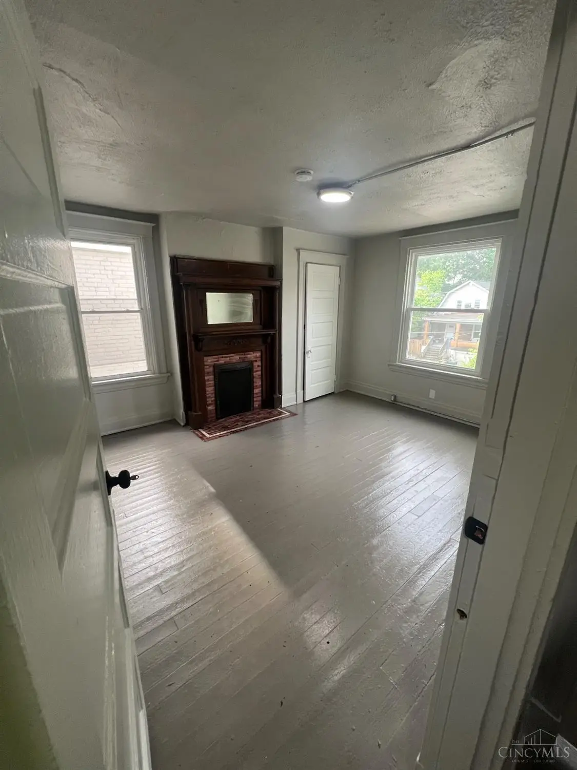 238 Helen Street, Cincinnati, OH 45219 - #1