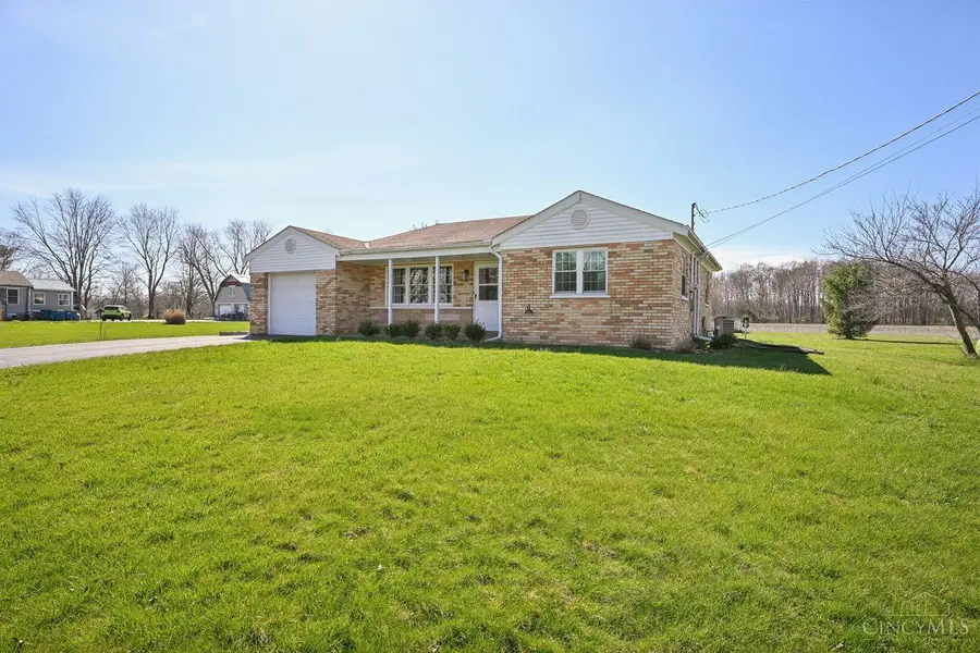 328 Apple Road, Amelia, OH 45102 - #2