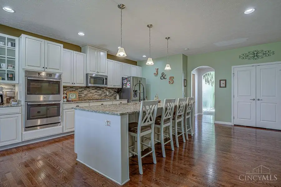 7351 Vista View Circle, Harrison, OH 45030 - #3